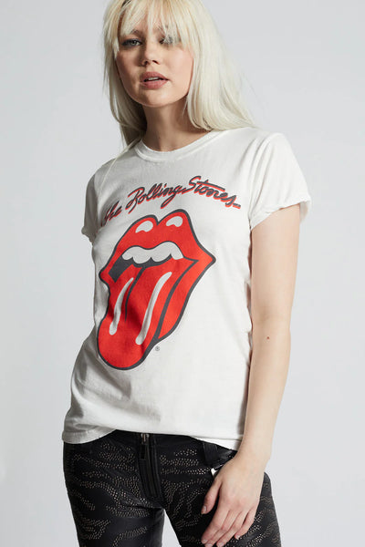 maxwell-james-recycled-karma-the-rolling-stones-live-tee