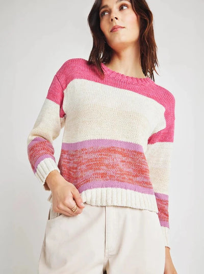 maxwell-james-splendid-harper-sweater