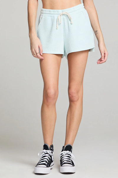 maxwell-james-jeans-saltwater-luxe-pull-on-short-ice-blue
