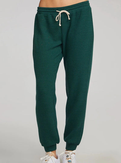 maxwell-james-saltwater-luxe-pull-on-jogger