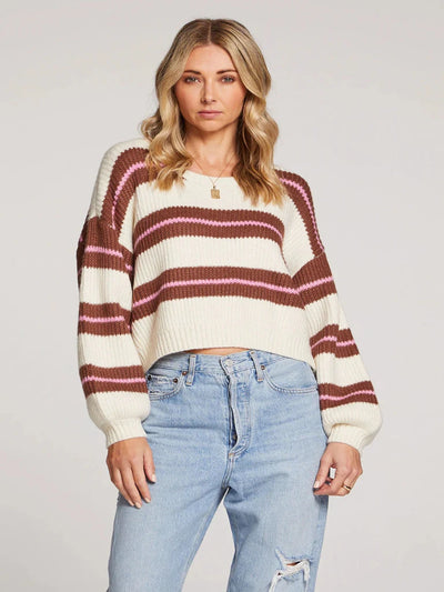 maxwell-james-altwater-luxe-mimi-sweater-fall-cozy