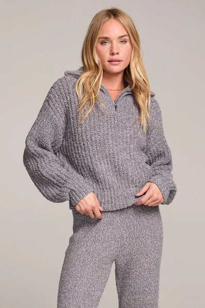 maxwell-james-jeans-saltwater-luxe-mandie-sweater