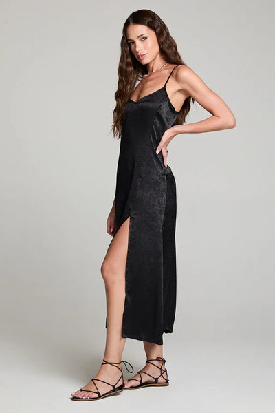 maxwell-james-saltwater-luxe-tank-midi-dress-black