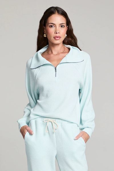 maxwell-james-jeans-saltwater-luxe-half-zip-raglan-pullover-ice-blue