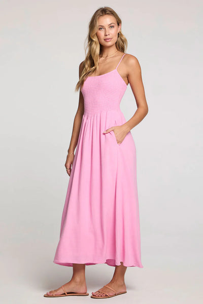 maxwell-james-jeans-saltwater-luxe-tarynn-maxi-dress-pink