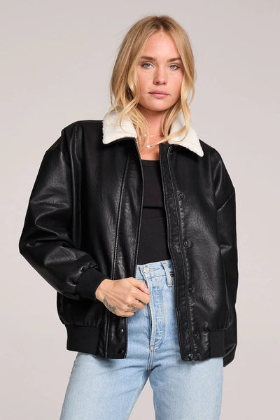 maxwell-james-jeans-saltwater-luxe-kaylor-jacket