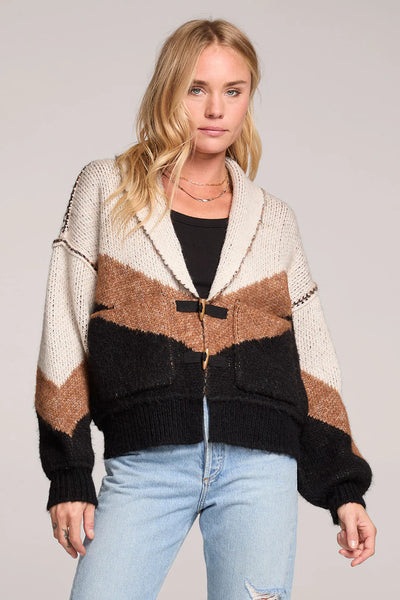 maxwell-james-jeans-saltwater-luxe-sweater-cardigan-cain-sweater-top-natural