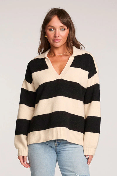maxwell-james-jeans-saltwater-luxe-emberr-sweater-stone