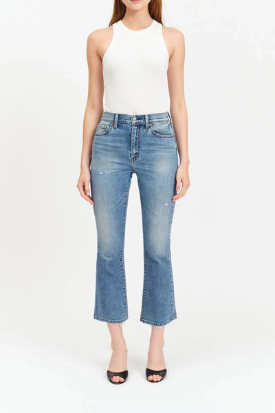 maxwell-james-daze-denim-shy-girl-crop-flare-in-pda