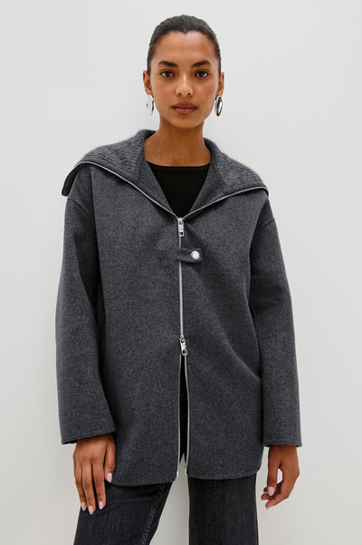 maxwell-james-jeans-rails-silves-jacket-charcoal