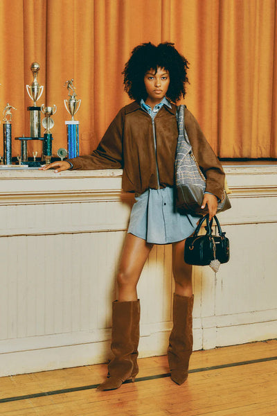 maxwell-james-steve-madden-mackey-jacket-bubble-hem-faux-suede-the-it-jacket-fall