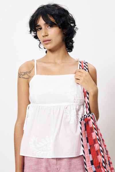 maxwell-james-frnch-annais-white-top
