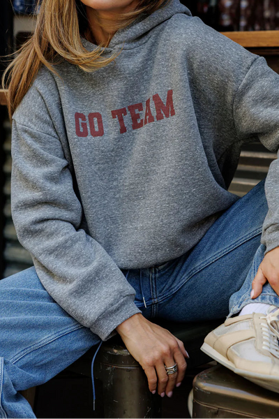 maxwell-james-jeans-sunny-somewhere-go-team-classic-hoodie-heather-grey