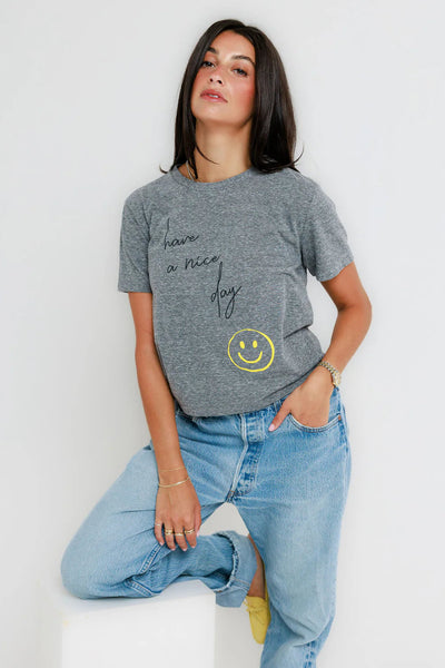 maxwell-james-jeans-sunny-somewhere-have-a-nice-day-everyday-tee-heather-grey