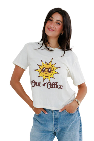 maxwell-james-jeans-sunny-somewhere-out-of-office-every-day-tee-off-white