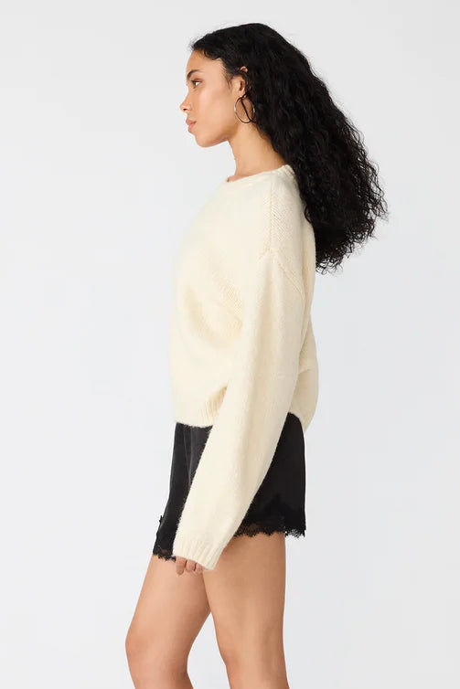 Steve Madden Carmen Sweater