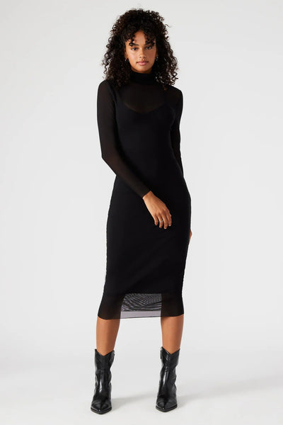 maxwell-james-jeans-steve-madden-vivienne-dress-black