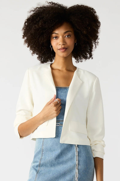 maxwell-james-steve-madden-serenea-blazer-white