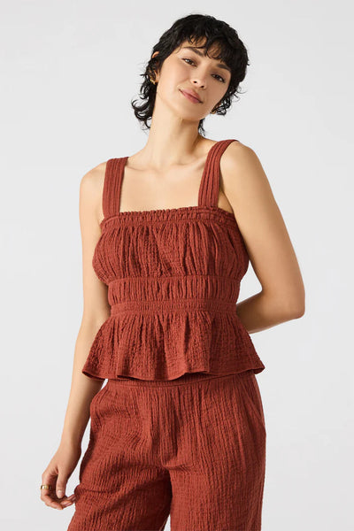 maxwell-james-steve-madden-gabrielle-top-dusty-brick