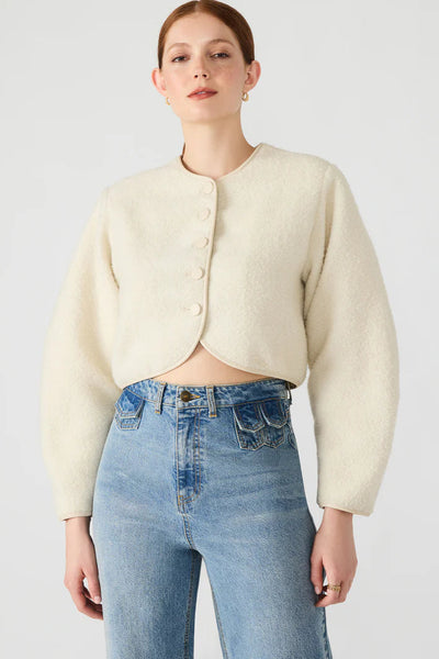 maxwell-james-jeans-stanton-steve-madden-emili-cream-jacket-top