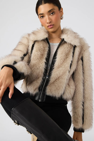 maxwell-james-jeans-steve-madden-charmaine-jacket-natural