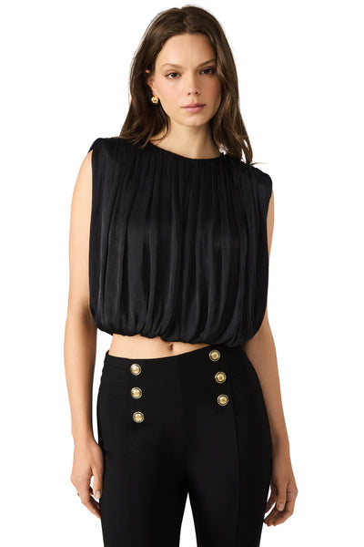 maxwell-james-jeans-steve-madden-cherra-top-black