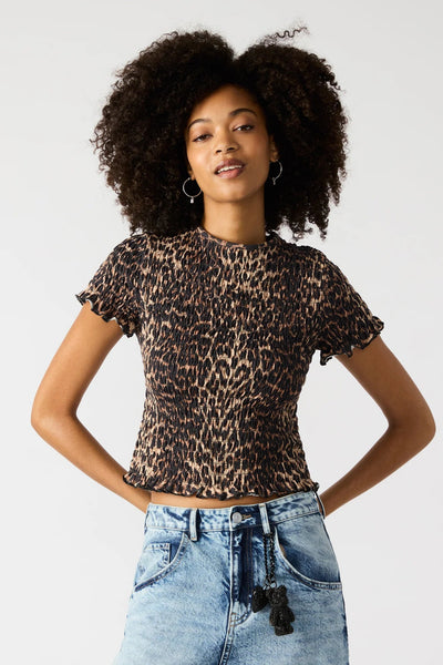 maxwell-james-steve-madden-fia-top-cheetah