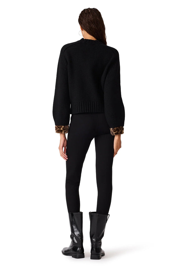 Steve Madden Orion Sweater