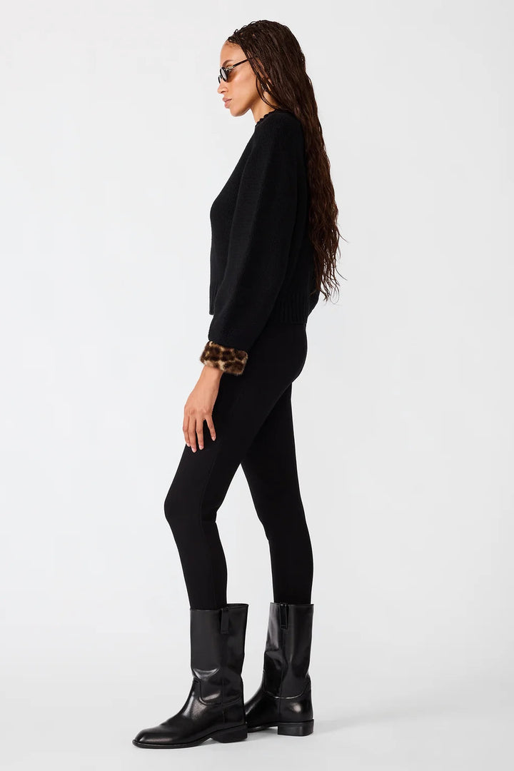 Steve Madden Orion Sweater