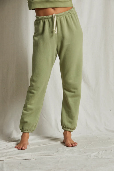 maxwell-james-perfect-white-tee-cotton-fleece-easy-sweatpant