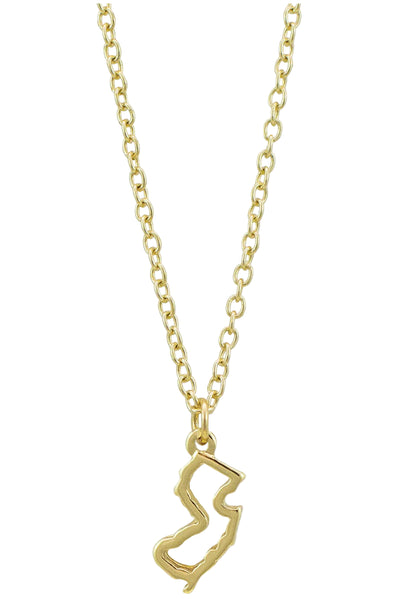 maxwell-james-jeans-new-jersey-state-pendant-gold-necklace
