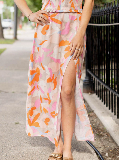maxwell-james-jeans-saltwater-luxe-blooming-maxi-skirt-floral-leg-slit-flowy