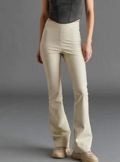 maxwell-james-jeans-steve-madden-citrine-pant-bone-faux-leather-flare-bottoms