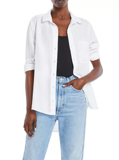 maxwell-james-jeans-bella-dahl-white-button-down-shirt-top-oversized