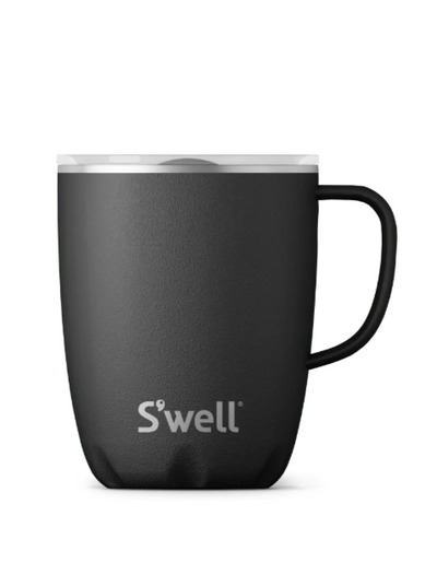 maxwell-james-jeans-s'well-cup-mug-12oz-onyx-mug-handle