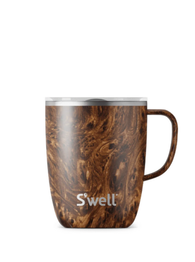 maxwell-james-jeans-swell-teakwood-12oz-mug-handle