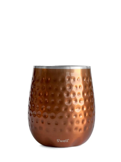 maxwell-james-jeans-swell-metallic-dipped-tumbler-9oz-wine-cooler