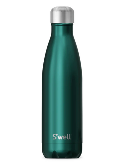 maxwell-james-jeans-swell-17oz-green-saphire-water-bottle