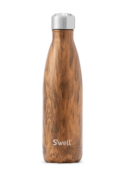 maxwell-james-jeans-swell-17oz-teakwood-bottle