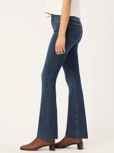 maxwell-james-jeans-dl-1961-bridget-boot-high-rise-seacliff-jean-denim-pant