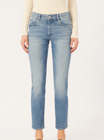 maxwell-james-jeans-DL-1961-mils-cigarette-jeans-denim-pant