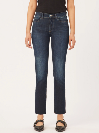 maxwell-james-jeans-dl-1961-straight-leg-mara-mid-rise-ankle-jean-denim-pant