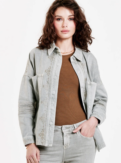 maxwell-james-jeans-dear-john-gina-embroider-jacket-jean-jacket-grey