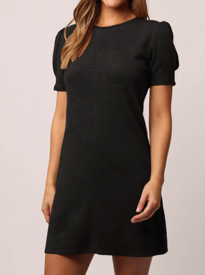 maxwell-james-jeans-another-love-demi-faux-suede-dress-mini-black