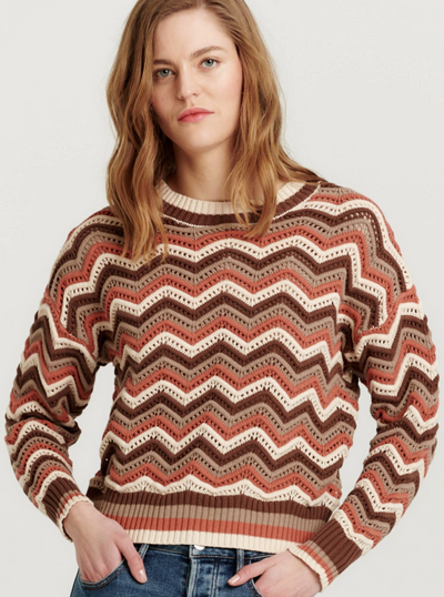 maxwell-james-jeans-another-love-alexis-zig-zag-sweater
