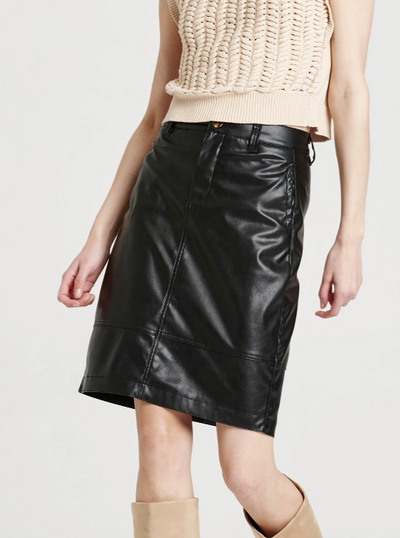 maxwell-james-jeans-another-love-center-seam-pencil-skirt-leather-faux