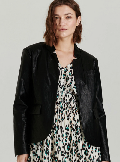 maxwell-james-jeans-another-love-trinity-faux-leather-blazer-jacket