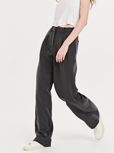 maxwell-james-jeans-another-love-adelaide-trouser-pant-wide-leg-charcoal