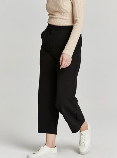 maxwell-james-jeans-another-love-denali-crop-trouser-pant