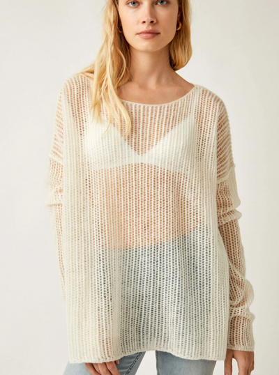 maxwell-james-jeans-free-people-wednesday-cashmere-pullover-sweater-long-sleeve